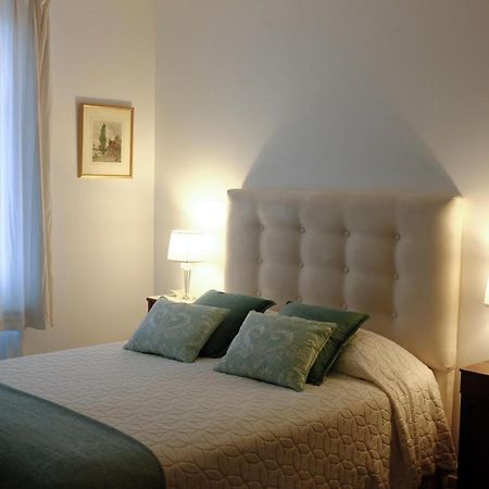 Maison Marais Charolles Eksteriør billede